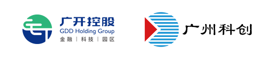 江南在线登录入口-江南（中国）
